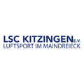 LSC Kitzingen e.V. Kitzinger Flugtage 2026
