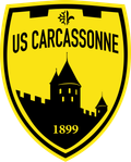 US Carcassonne