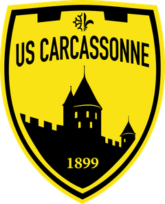 US Carcassonne