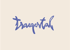Trägertal