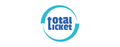 TOTAL TICKET