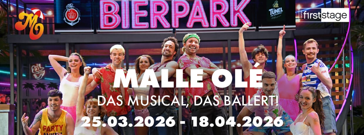 Malle Olé