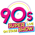 90s Super Show Polska