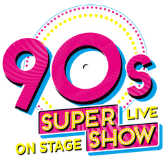 90s Super Show Polska