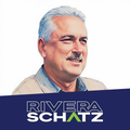 Comité Rivera Schatz