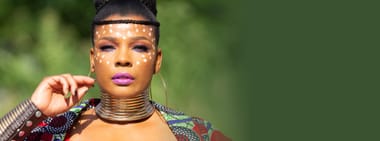 Syleena Johnson