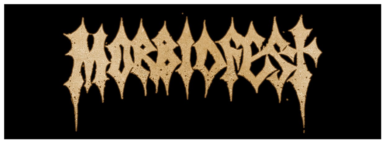 MORBIDFEST 2025: POSSESSED, TERRORIZER, SUICIDAL ANGELS