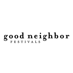 Good Neighbor Festivals