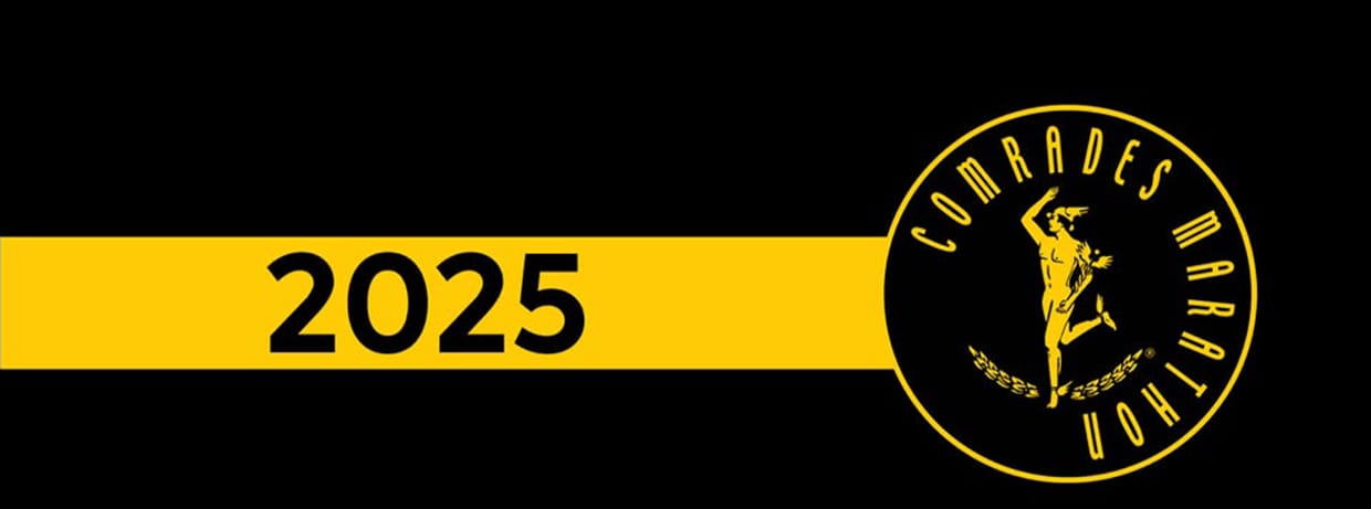 Shuttle Service Comrades Marathon