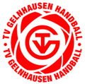TV Gelnhausen Handball GmbH