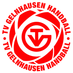 TV Gelnhausen Handball GmbH