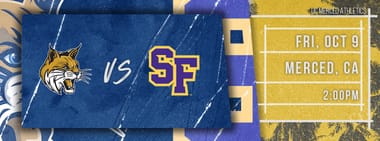 Women's Volleyball vs. San Francisco State