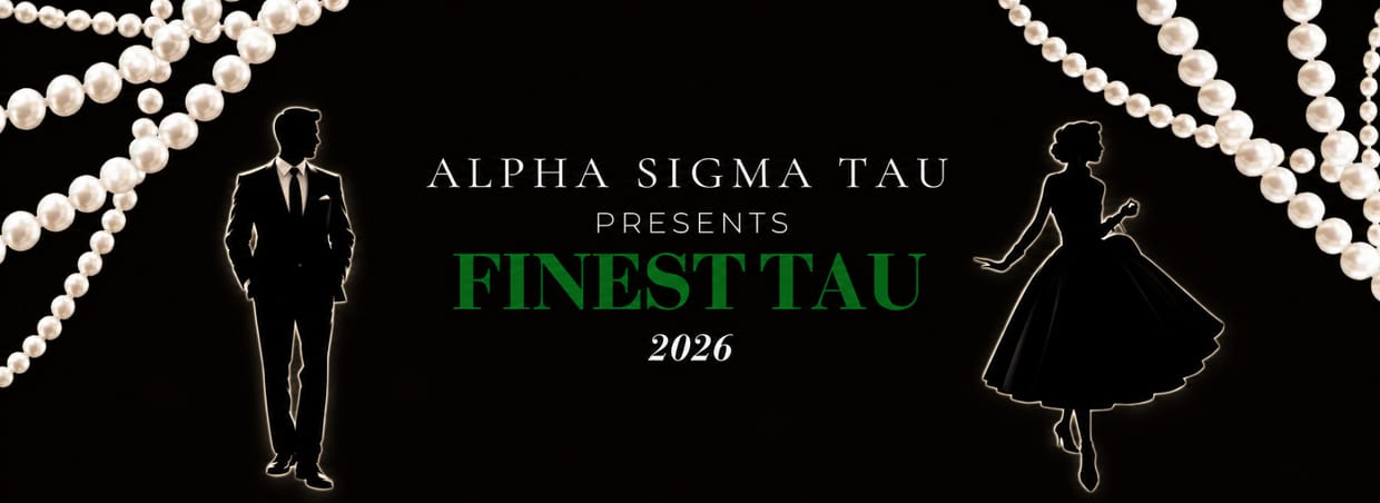 2026 AST Finest Tau