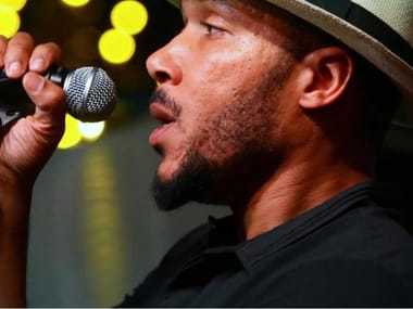 Lyfe Jennings - The Adventures of Lyfe