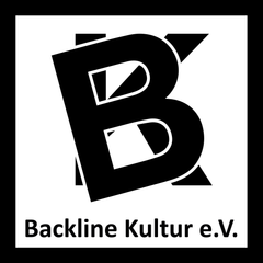 Backline Kultur e.V.
