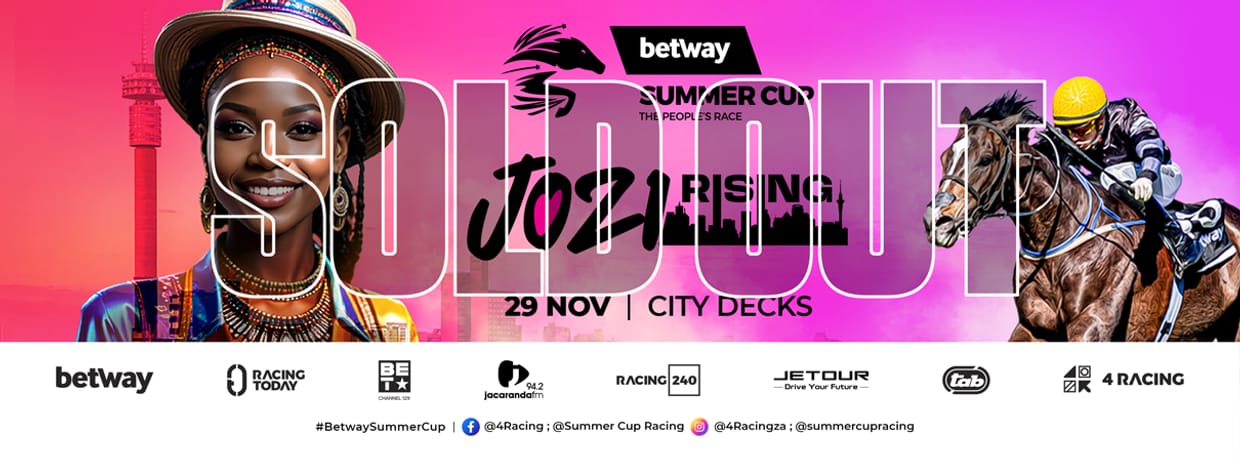 City Decks