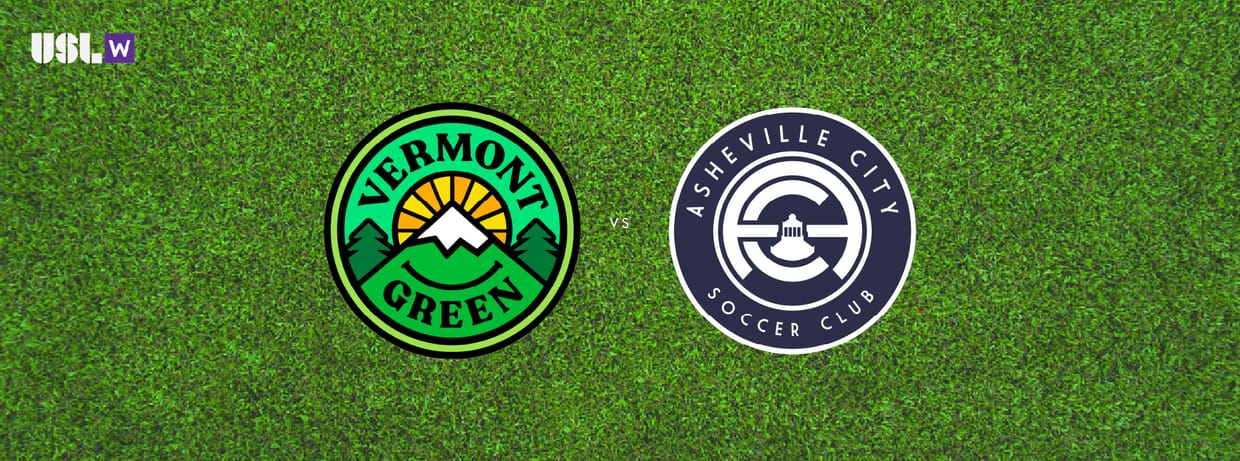 2026 USLW National Semifinal