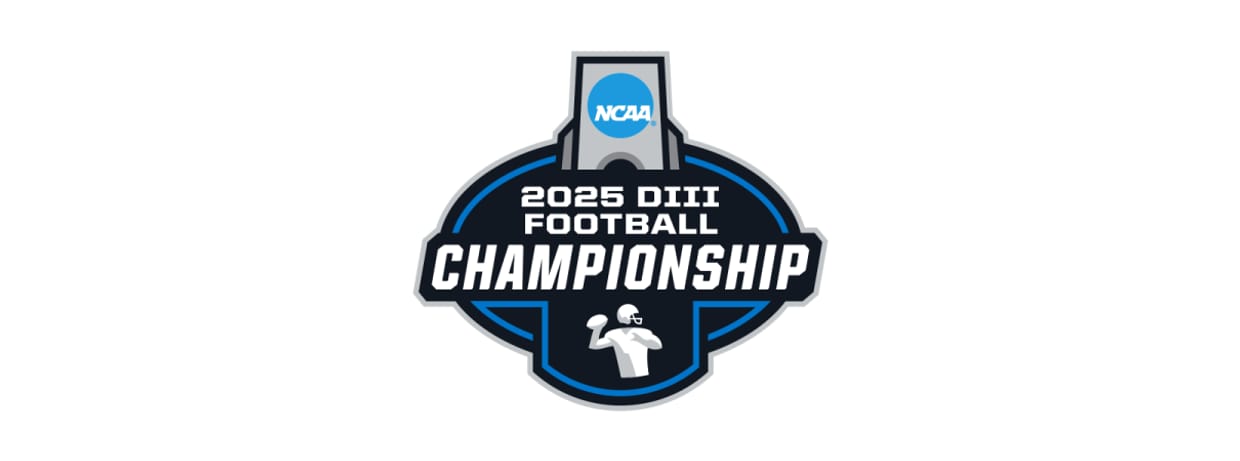 Football: NCAA Second Round