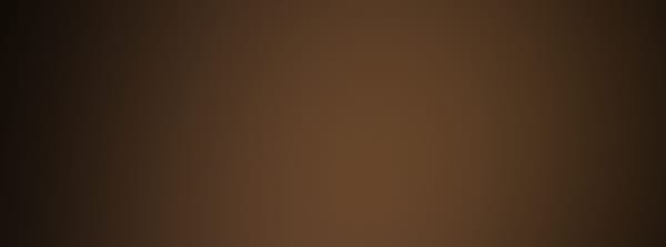 Whisky Tasting - einmal um die Welt 2026