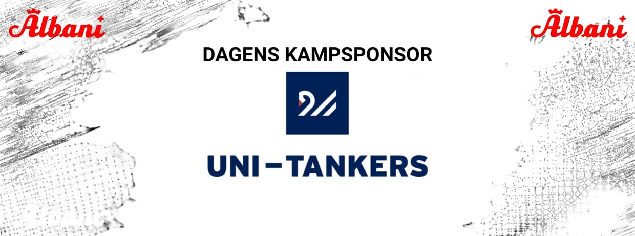 SfB Oure FA VS. Tarup-Paarup