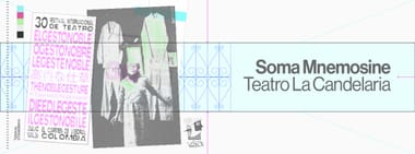 Soma Mnemosine