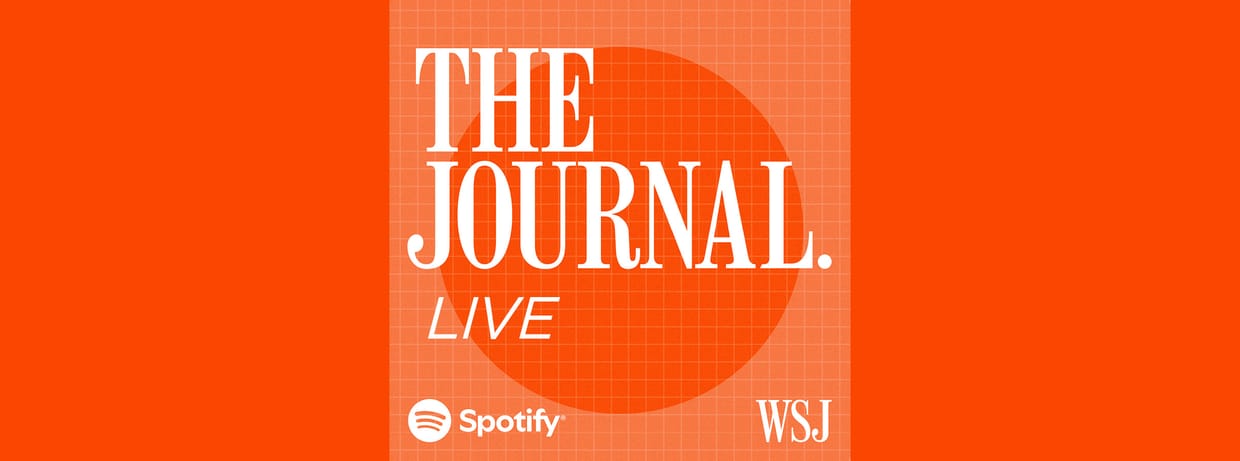 The Journal LIVE