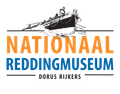 Nationaal Reddingmuseum Dorus Rijkers