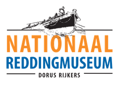 Nationaal Reddingmuseum Dorus Rijkers