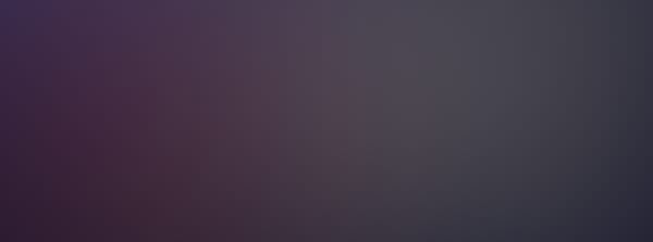 4/17/26 6:05pm - Personhood