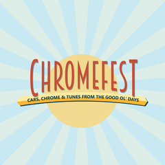 ChromeFest