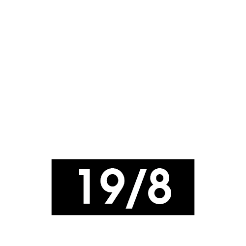 ANTOÑITO MOLINA 19/8