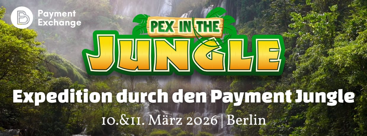 PEX in the Jungle