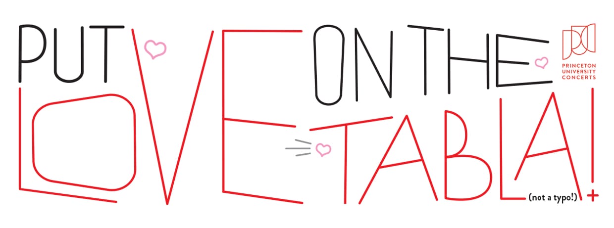 Do-Re-Meet: Speed Dating + Concert