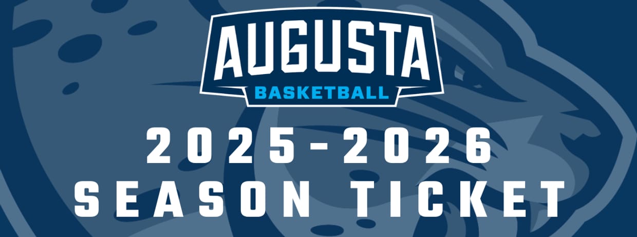 2025 Basketball Season Tickets