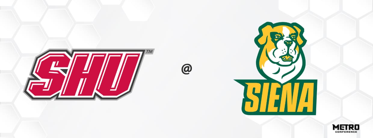 Siena v. Sacred Heart University