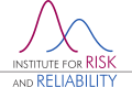 Leibniz Universität Hannover - Institute for Risk and Reliability