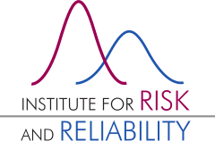 Leibniz Universität Hannover - Institute for Risk and Reliability