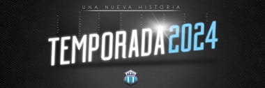 HINCHADA LOCAL CD MACARÁ vs DELFÍN