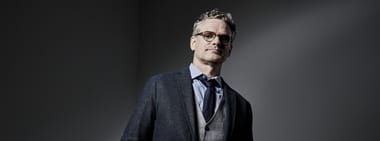 Jesse Cook