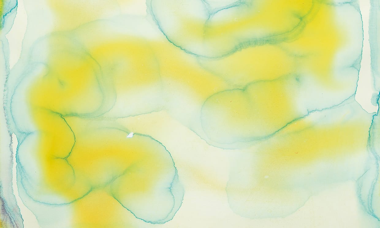 Art & Science Festival: Samstag-Tagesprogramm