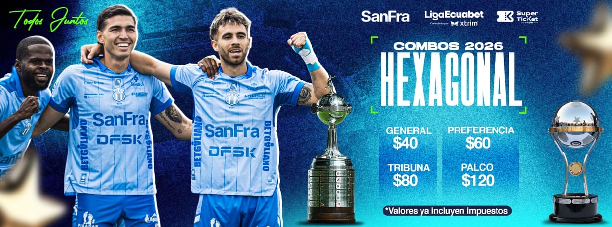 COMBO HEXAGONAL FINAL 2026