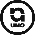 UNO MALTA 2026