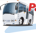 Park and Ride SA