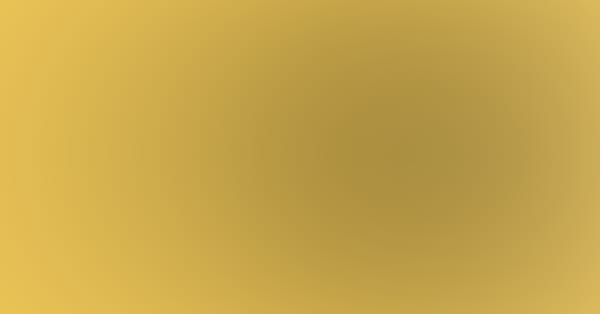 FYI: nand (DE)