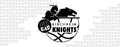 VfL Kirchheim Knights GmbH