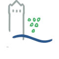 Stadt Eltville am Rhein