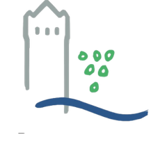 Stadt Eltville am Rhein