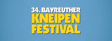 Bayreuther Kneipenfestival 2026