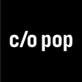 c/o pop 2027