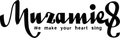 Muzamies